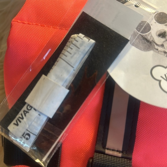 SALE!! Life jacket Dog water rescue vest life preserver.  2 - Picture 3 of 12